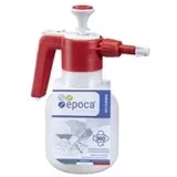 Heavy Duty Sprayer 1.5L