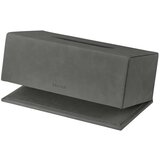 Blomus Kutija za maramice od imitacije kože Sahla – | shoptok.hr