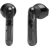 JBL Tune 225TWS, Ghost Black slušalice | ePonuda.com