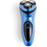 Adler S čivjem, (21401257) | Shoptok.si