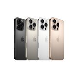 Apple iPhone 16 Pro 512GB | Eponuda.ba