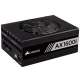 napajanje AX1600i-1600W