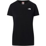 The North Face W Simple Dome Crna | shoptok.hr