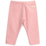 Original Marines pajkice DH B635NF D roza 86 | Shoptok.si