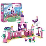  KOCKE COGO DVORAC 3273 883039 | Eponuda.ba