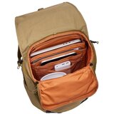 Thule Paramount ruksak za prijenosno računalo 27 L smeđe boje | shoptok.hr