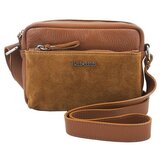 Barberinis Torbe za čez ramo br23120 pisana Cene