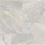 Stn Vanjske podne pločice Sakhir Multi grey 60x60 cm, 1. klasa, 1,44 m² Cijene