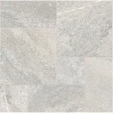 Vanjske podne pločice Sakhir Multi grey 60x60 cm, 1. klasa, 1,44 m²