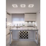 KLUS LED profil KOZEL* | Shoptok.si