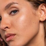 Mario Badescu Drying Patch flasteri za problematičnu kožu lica 36 kom | shoptok.hr