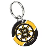 WinCraft Boston Bruins Premium Logo obesek