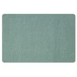 Podmetač Axel 45 x 30 cm plavi