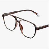 Barner Brad/Glossy Tortoise Zaštitne naocare ( BRGT ) Cene