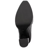 Maciejka 0621201001 Crna | shoptok.hr