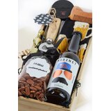 GIFTIĆ Poklon set Boli glava | Eponuda.com