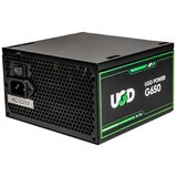 UGD Napajanje 600W Power D600 | ePonuda.com