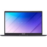 Asus Prenosnik Vivobook Go 15 (L510) Celeron, 39,6 cm (15,6"), 8 GB RAM, 512 GB SSD, W11, črn, (5000088954) Cene