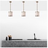 Opviq luster way 11615 | ePonuda.com