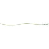 Gardlov vrtna figura čaplja na kolcu 66 cm, siva Slike