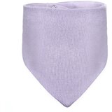Ander Kids's Hat+Scarf 1408 | Shoptok.si