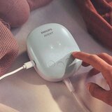 Philips Avent električna pumpica za izmuzavanje Essential | ePonuda.com
