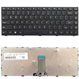  Tipkovnica Lenovo Flex 2 14 G40-30 G40-70 G40-80 | shoptok.hr