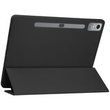 TECH-PROTECT OVITEK SMARTCASE ZA LENOVO TAB P12 12.7 TB-370 ČRN, (21981132) | Shoptok.si