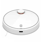 MI ROBOT USISIVAČ - MOP 2 PRO WHITE | Eponuda.ba