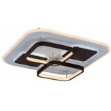 Rabalux Plafonjera Delion LED 50W bela (6250) | Eponuda.com