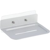Tendance Posuda za sapun 3m metal hrom | Eponuda.com