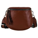 Rovicky 146870 sarena | shoptok.hr