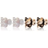 Invisibobble Clipstar Petit Four kopče za kosu 4x1 kom Cijene