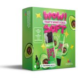 Matrix Food For Soft poklon set | shoptok.hr