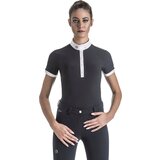 EGO7 Turnirska majica - 40 Cene