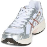 Asics GEL-1130 Bijela | shoptok.hr