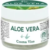 Aloe Vera Face Cream - 50 ml