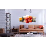  Slika - Battlefield 200x100 | shoptok.hr