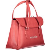 Valentino Bags WOMEN&#39;S BAG RED | Shoptok.si