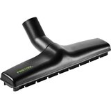 Festool 577261 1 kom. | Eponuda.ba