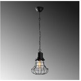 Opviq visilica gmn 00002 | ePonuda.com