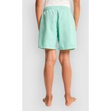 Billabong All Day Kids Boardshorts bermuda | Shoptok.si