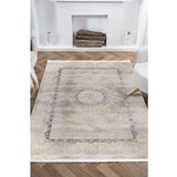 Conceptum Hypnose bež tepih nazende Nz002 (120 x 180 cm) | Eponuda.com