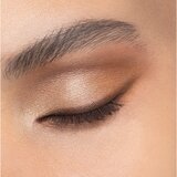 Dior Diorshow 5 Couleurs Couture paleta sjenila za oči nijansa 559 Poncho 7 g | shoptok.hr