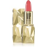 Cupio Vip Matte matirajoča šminka odtenek Star 1,9 g Cene