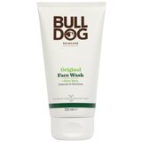 Bull Dog original sredstvo za pranje lica aloe vera 150ml