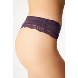 Jadea Tange Amelia | shoptok.hr