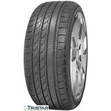 Tristar Snowpower2 ( 175/60 R15 81H ) Cene