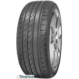 Tristar Snowpower2 ( 175/60 R15 81H ) | shoptok.hr