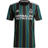 Adidas Los Angeles Galaxy Away dres | Shoptok.si